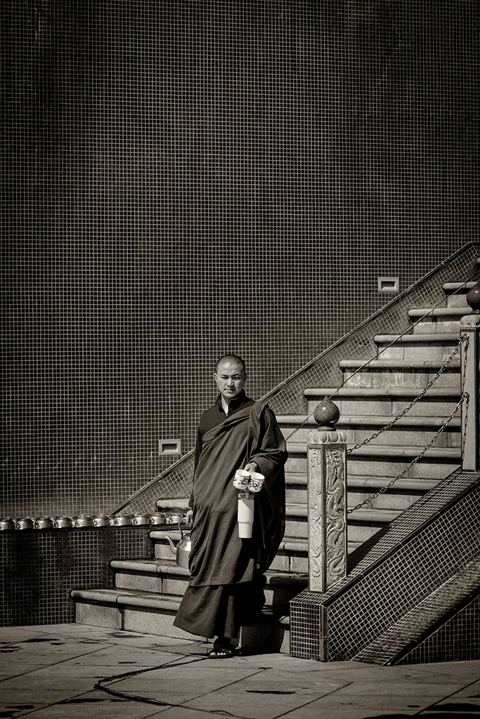 Changri Kuensel Phodrang 4