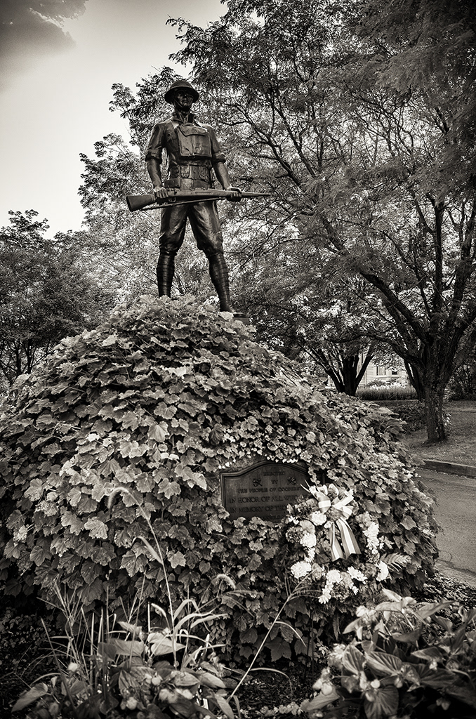 Cooperstown 3
