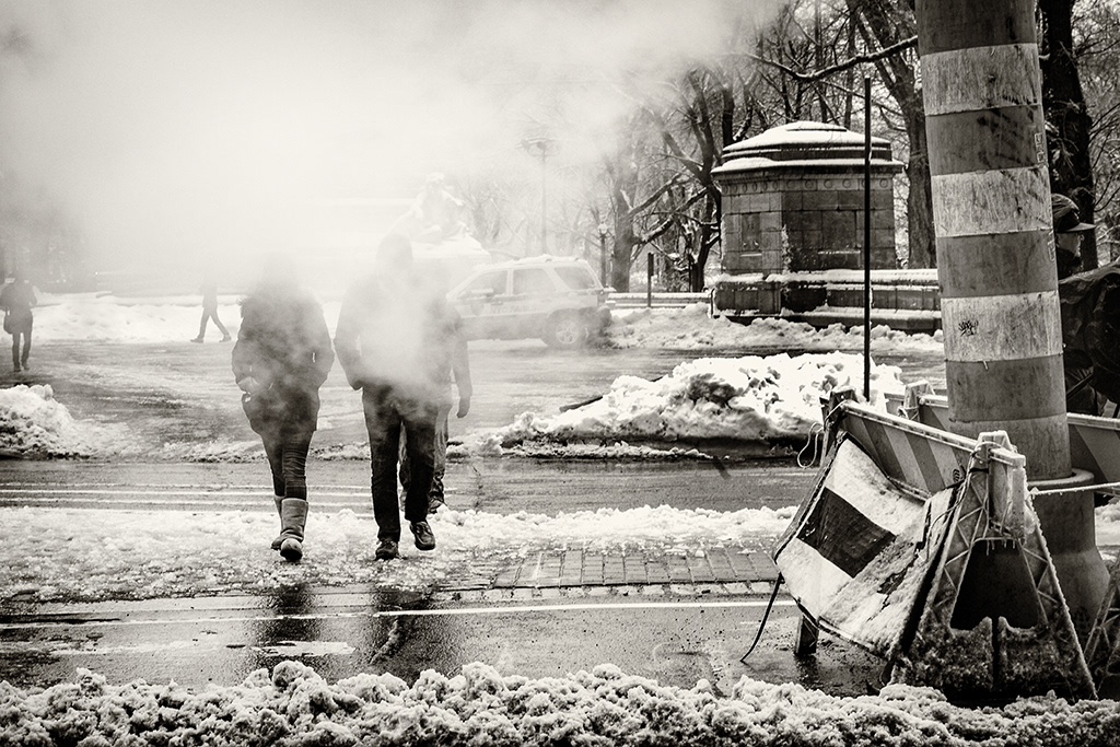 142. Central Park