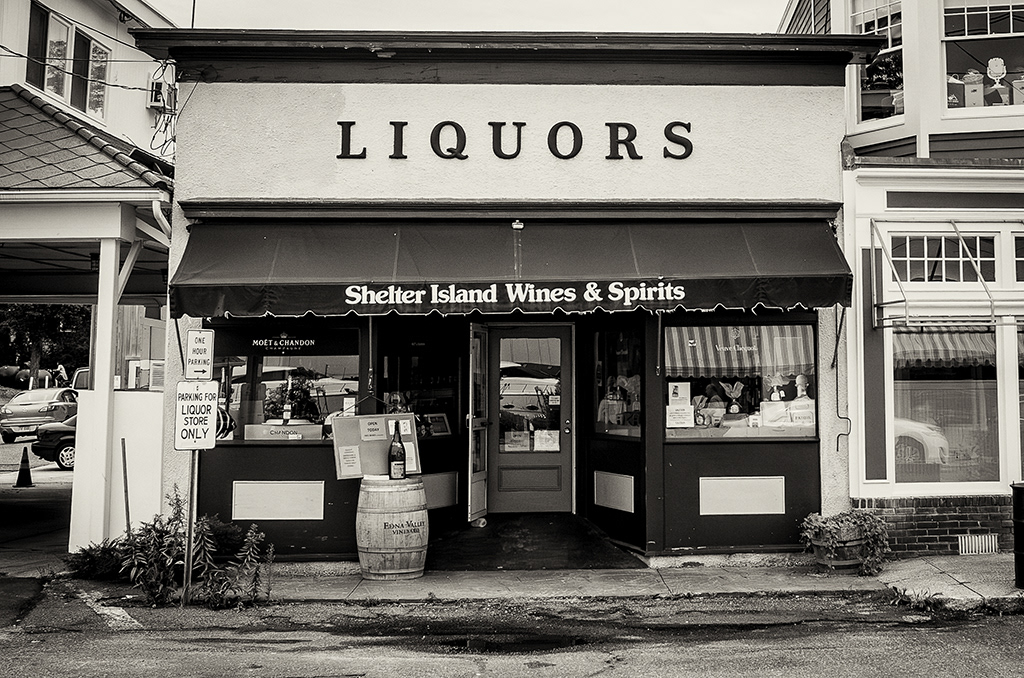 Shelter Island 10