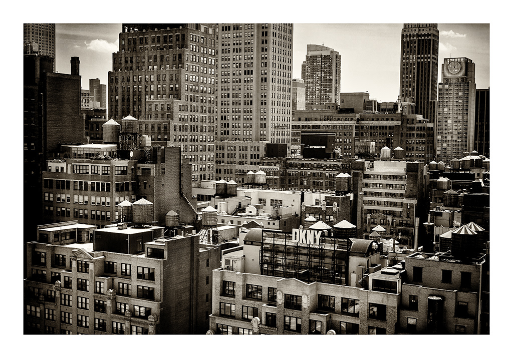 Midtown