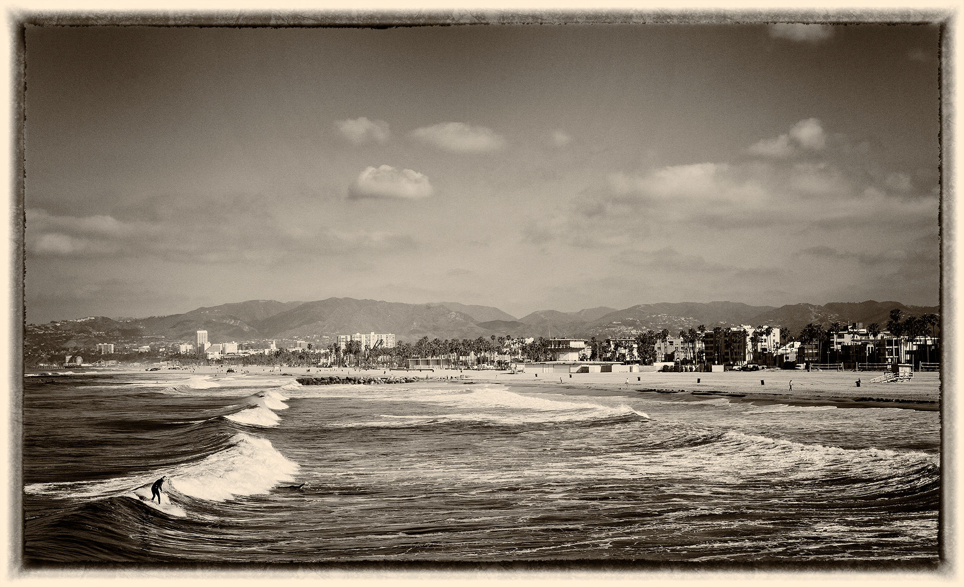 Venice 4