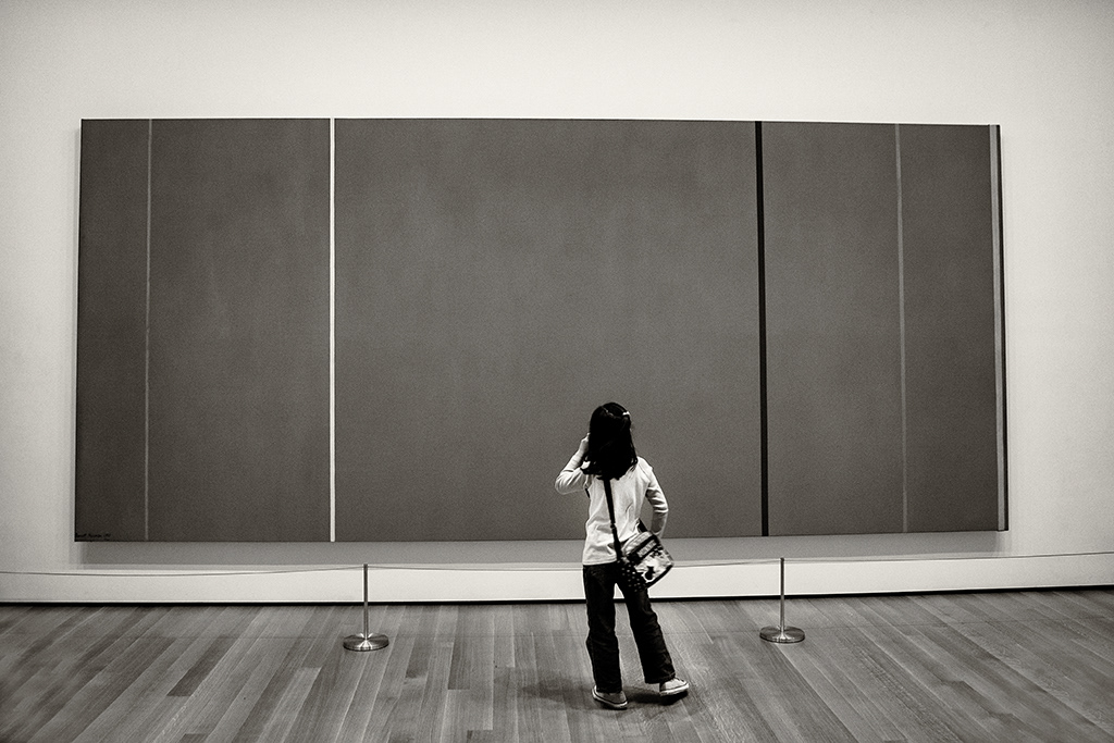 29 Moma