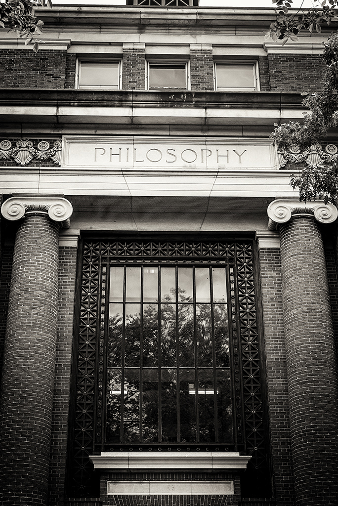 Harvard University