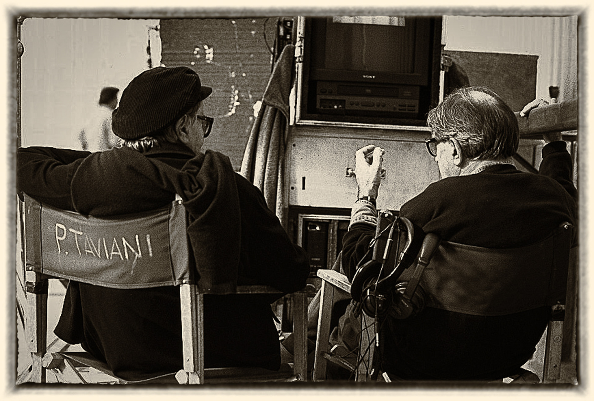 P/V.Taviani