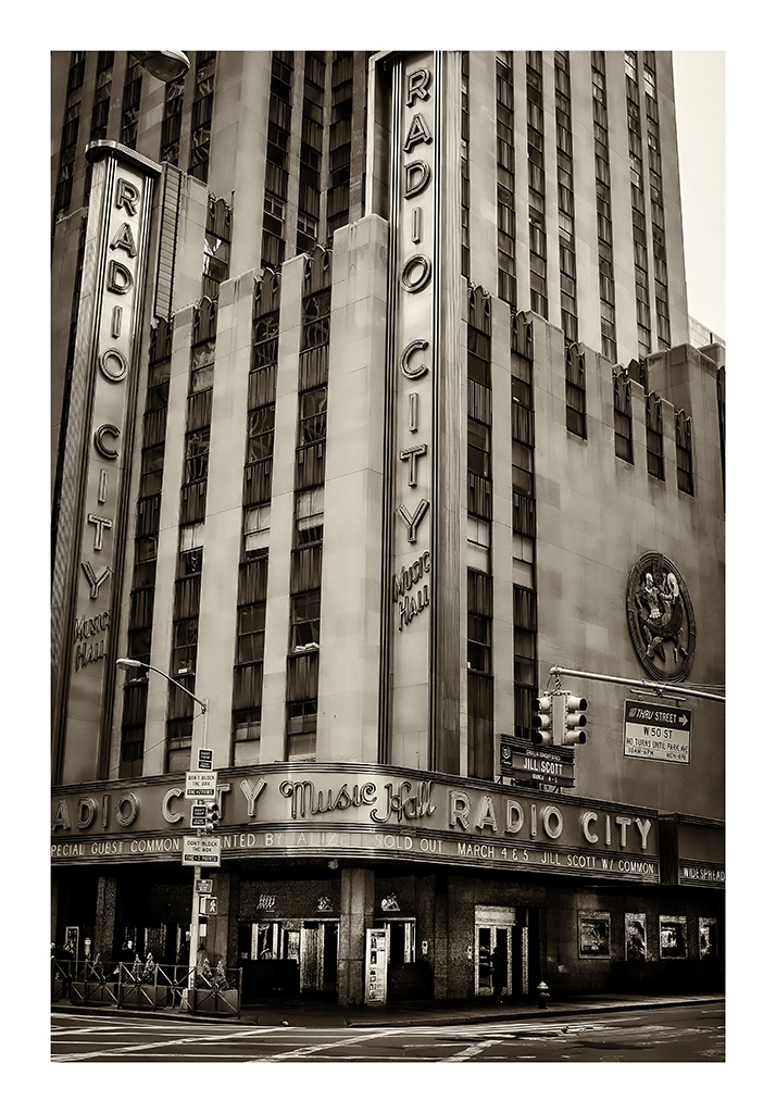 6th Ave 2