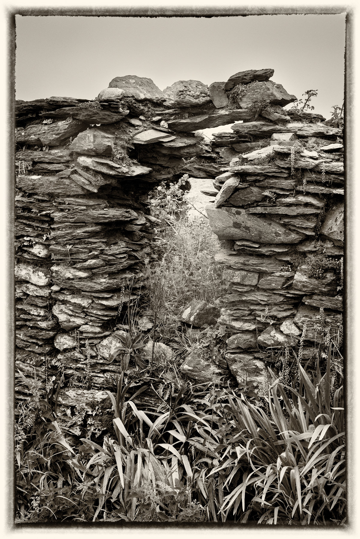 Peninsule de Beara 5