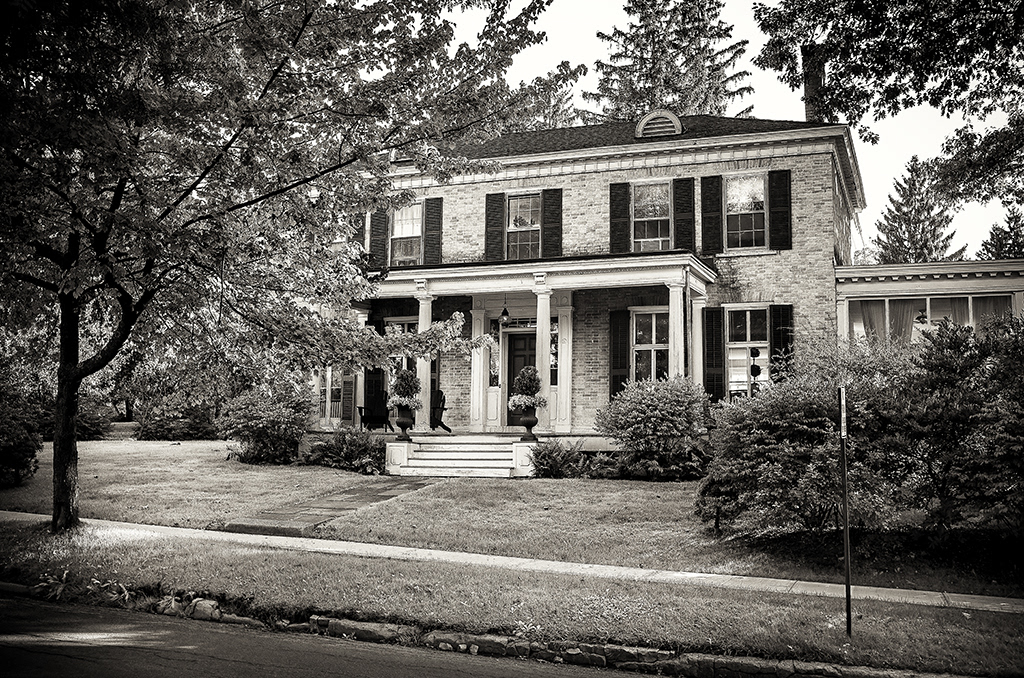 Cooperstown 2