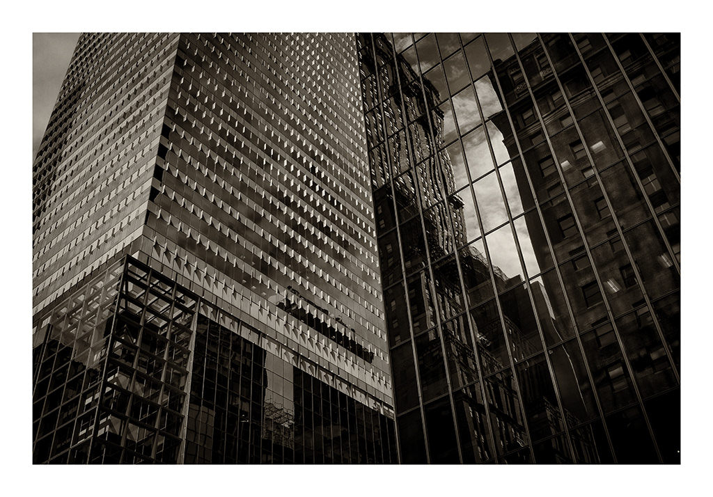 Midtown 2