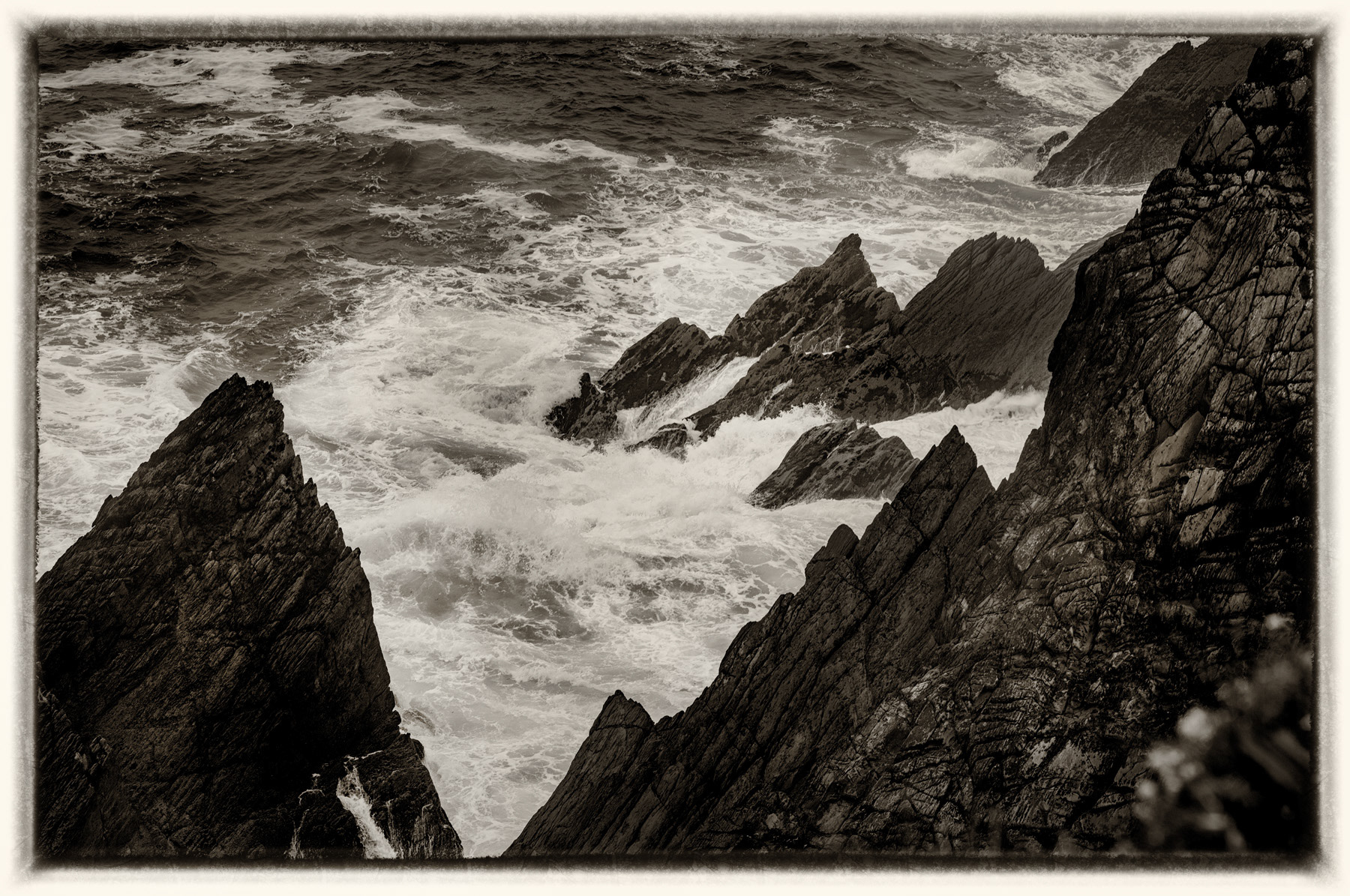 Ring of Kerry 3