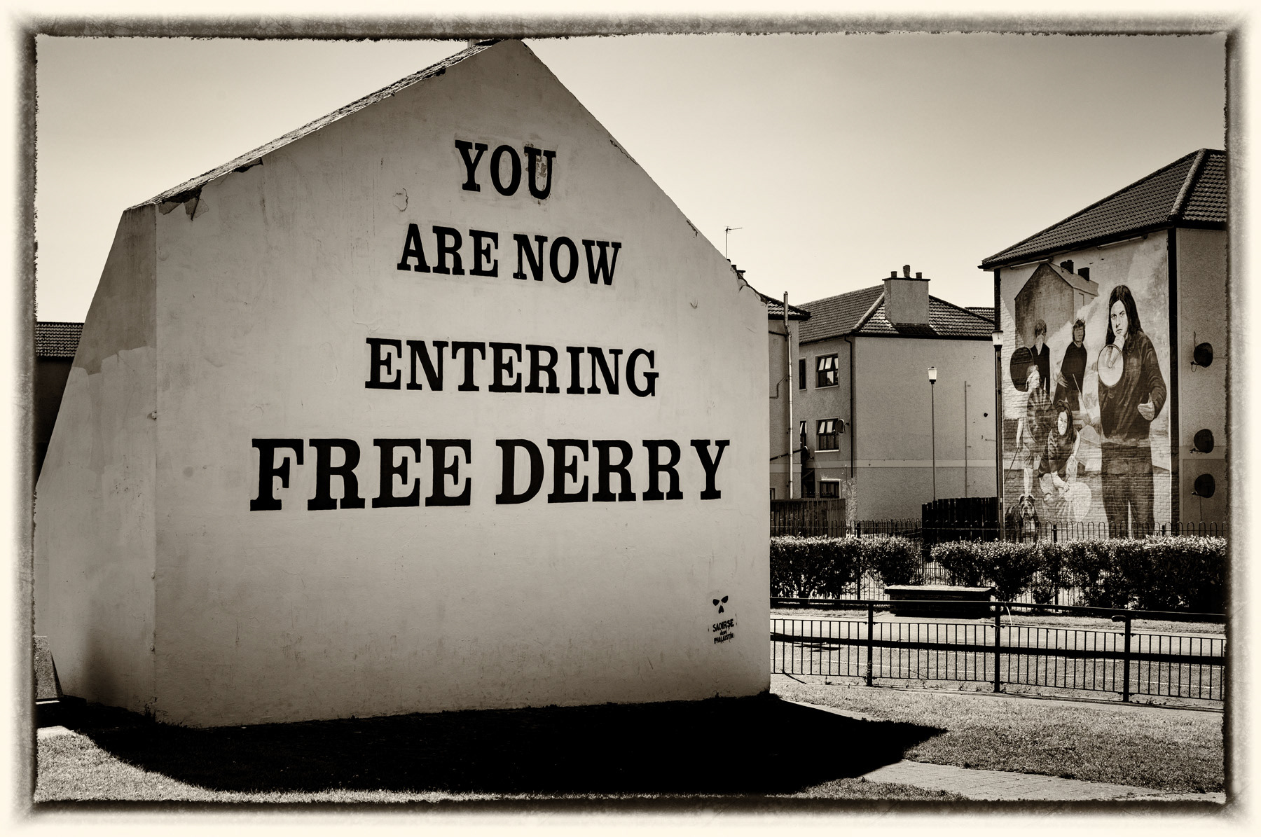 Derry 11
