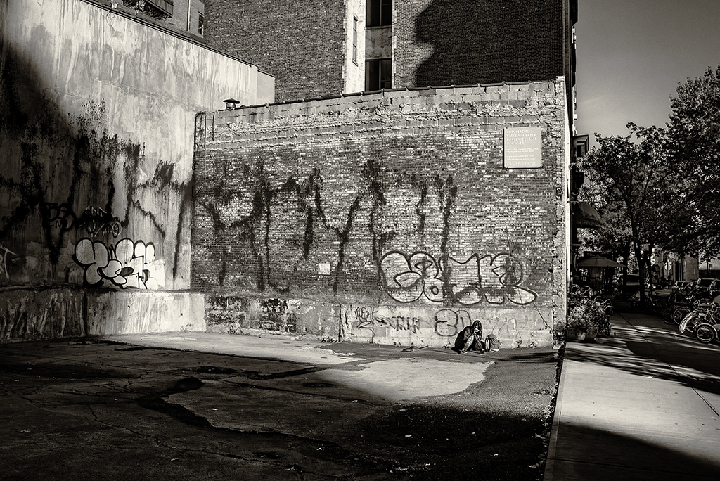 128. Soho
