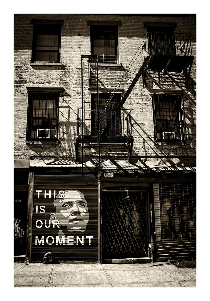 Brooklyn 2