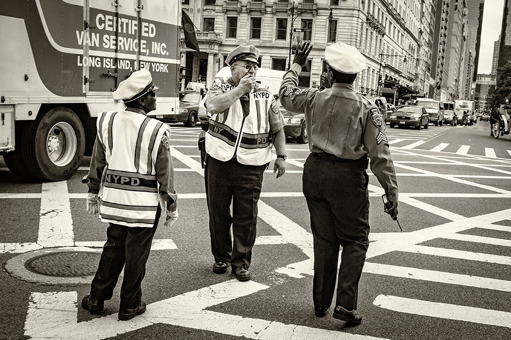 47. 59th St