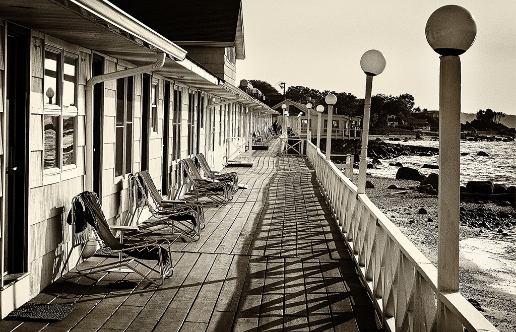 Greenport West 3