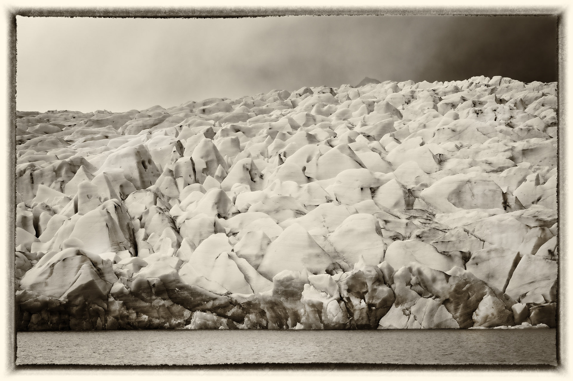 13 Grey Lake