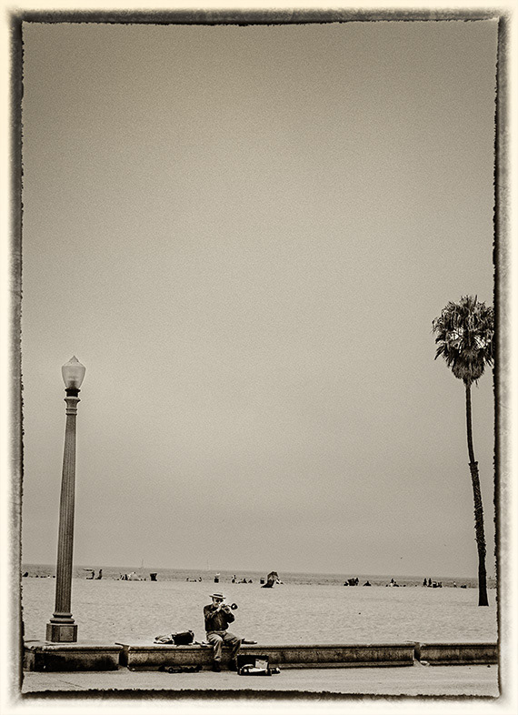 Venice Beach 31