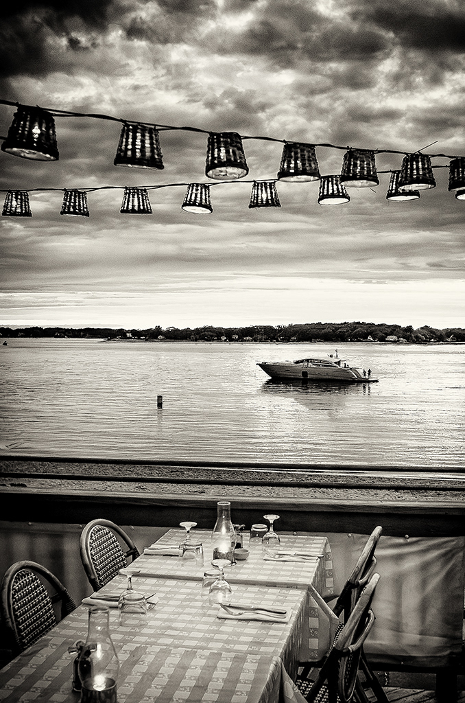 Sunset Beach Hotel