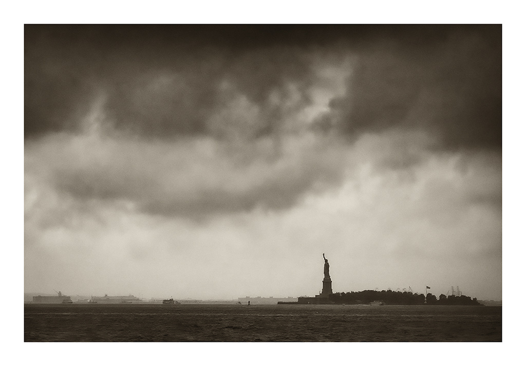Liberty