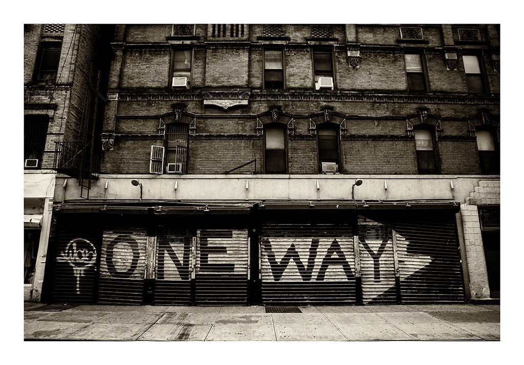 Brooklyn
