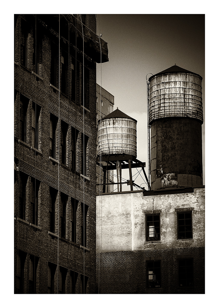 Midtown