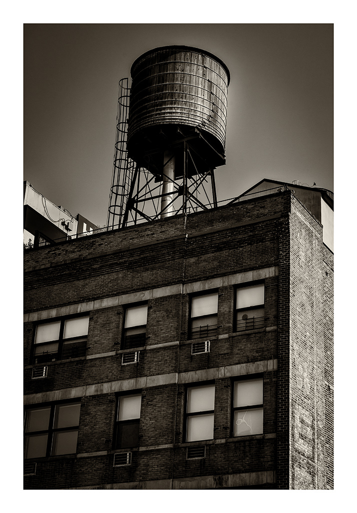 Gramercy