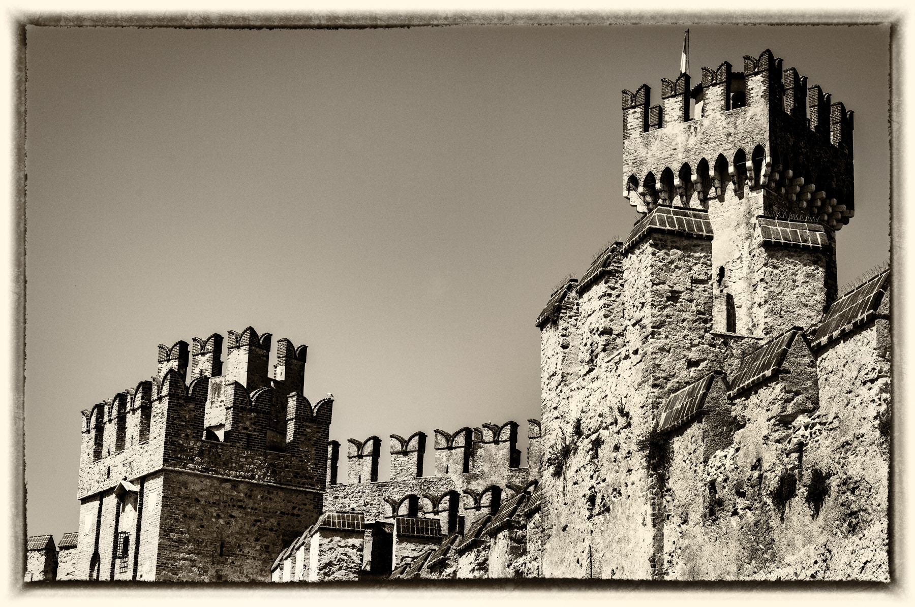 Sirmione 3