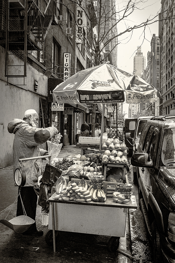 95. Midtown