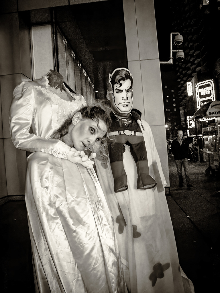 49 Halloween