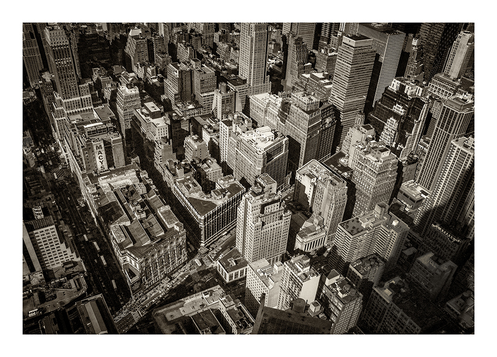 Empire State Building