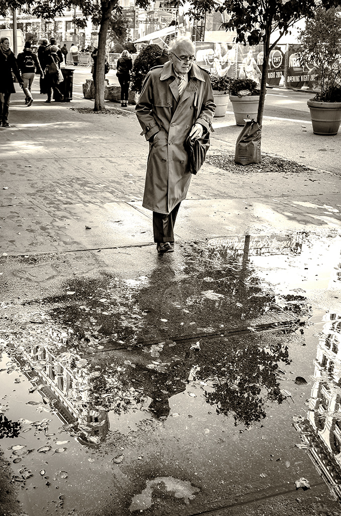 139. Broadway