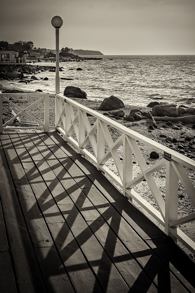 Greenport West 2