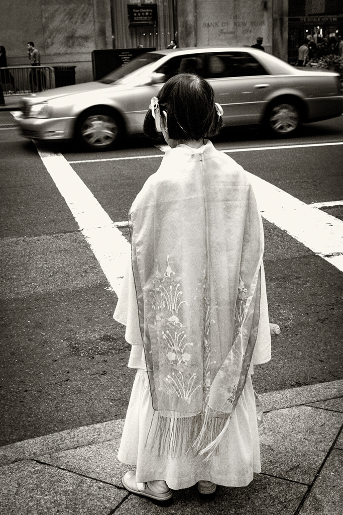 16. Soho
