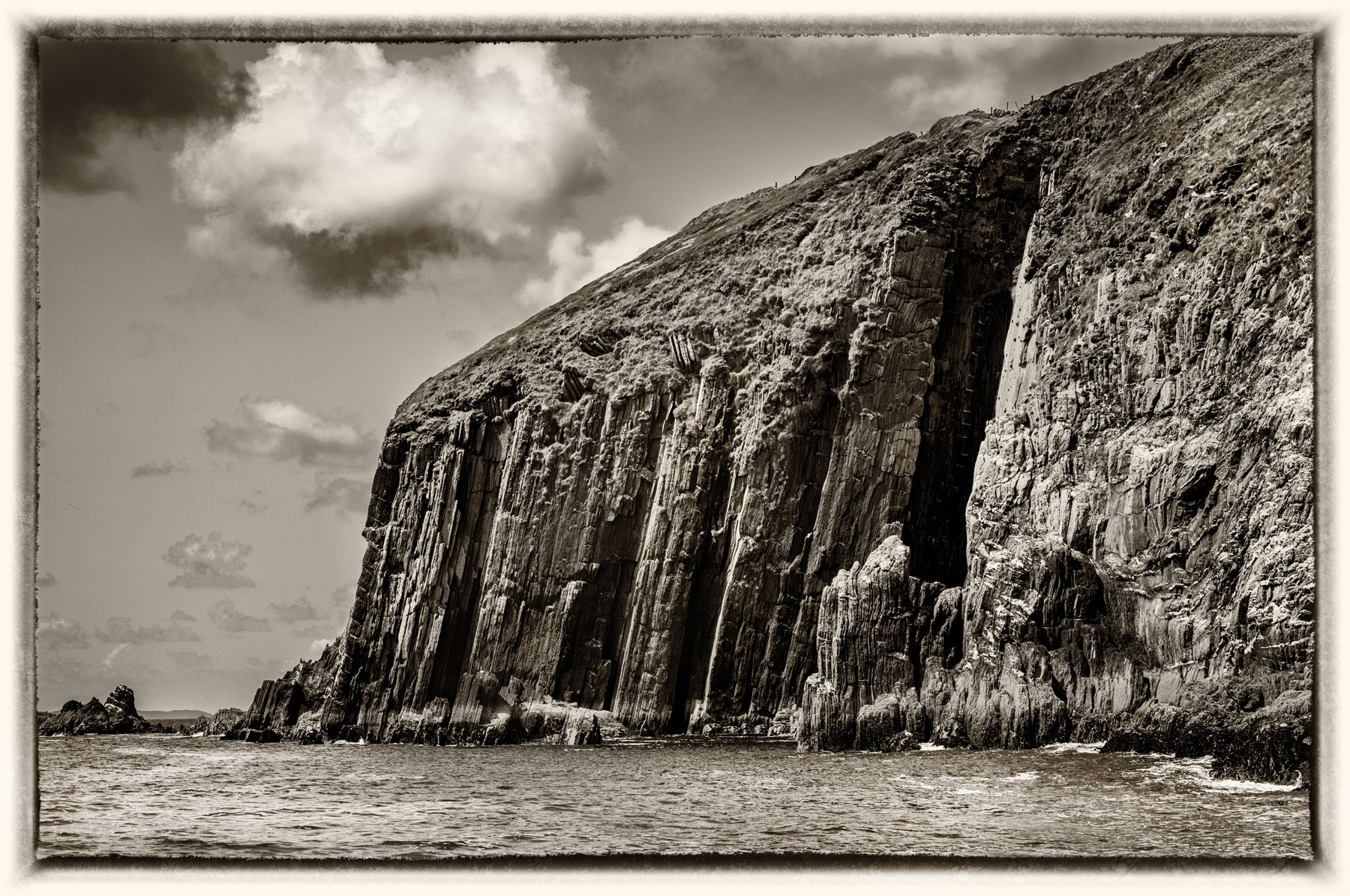 Dingle 8