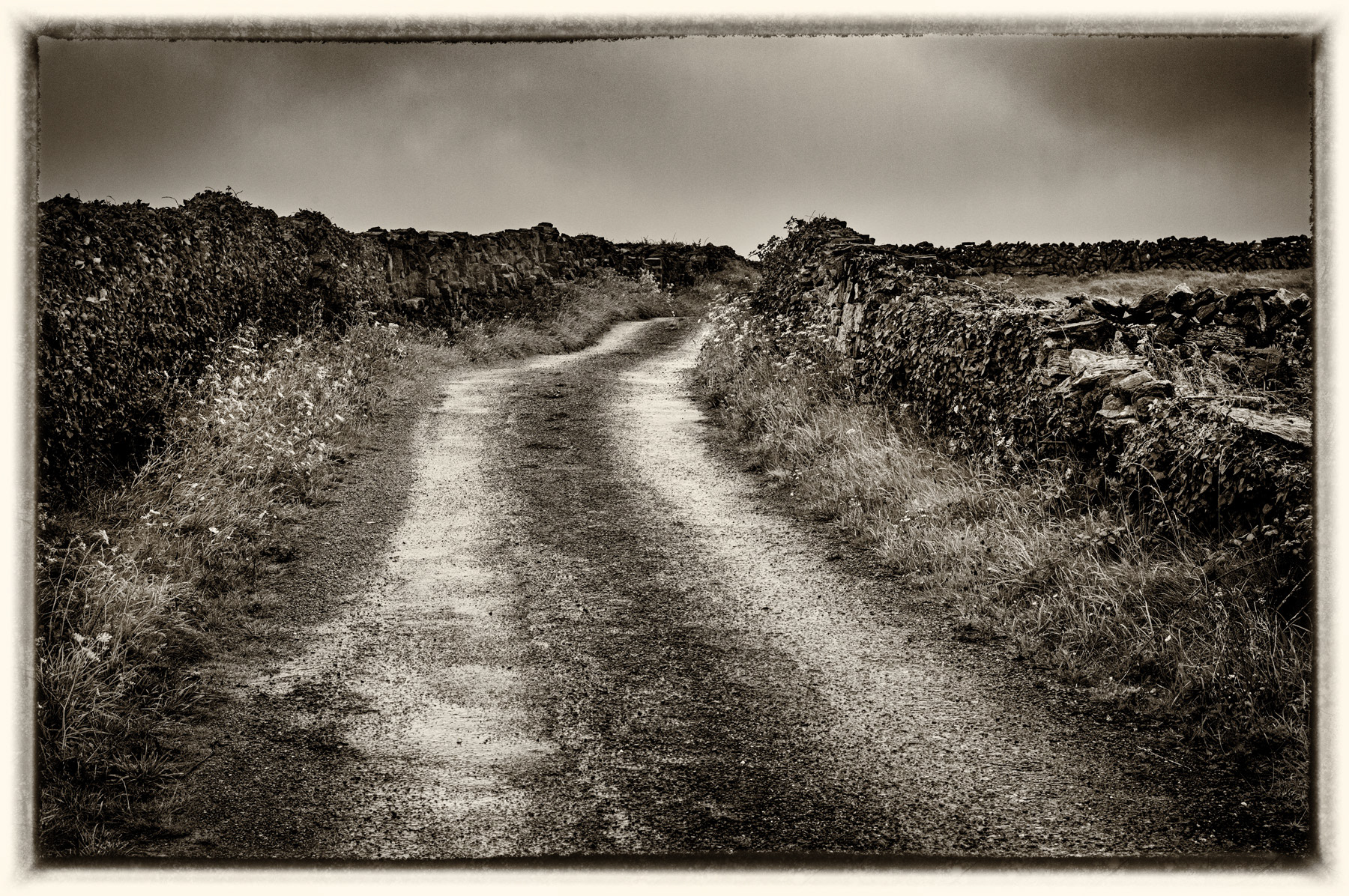 Inishmore 4