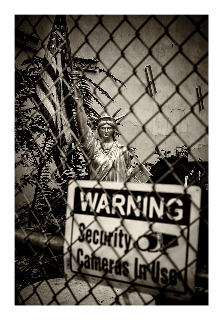 Liberty 3