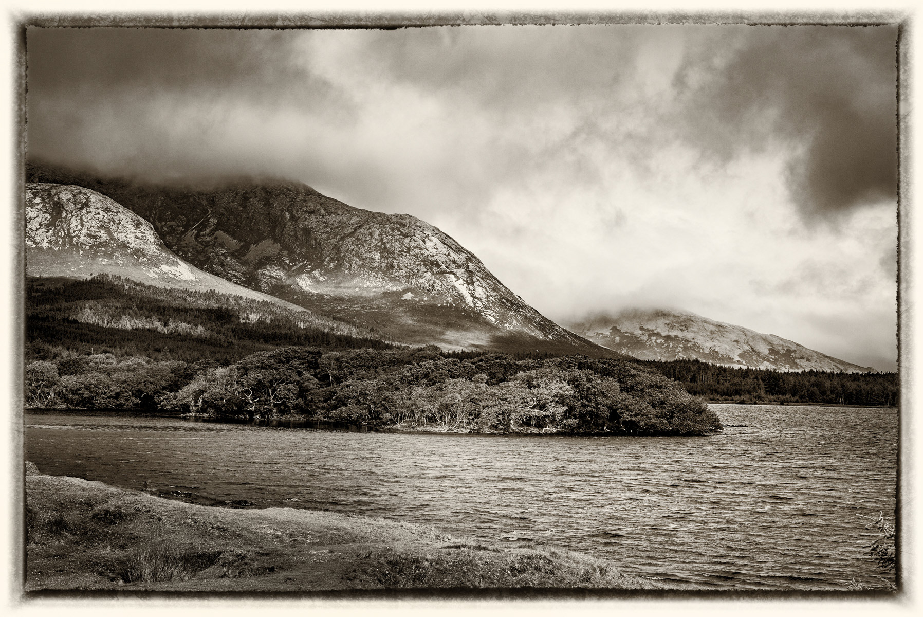 Connemara 6