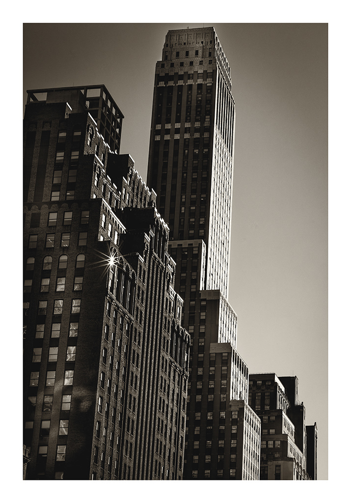 Midtown 6