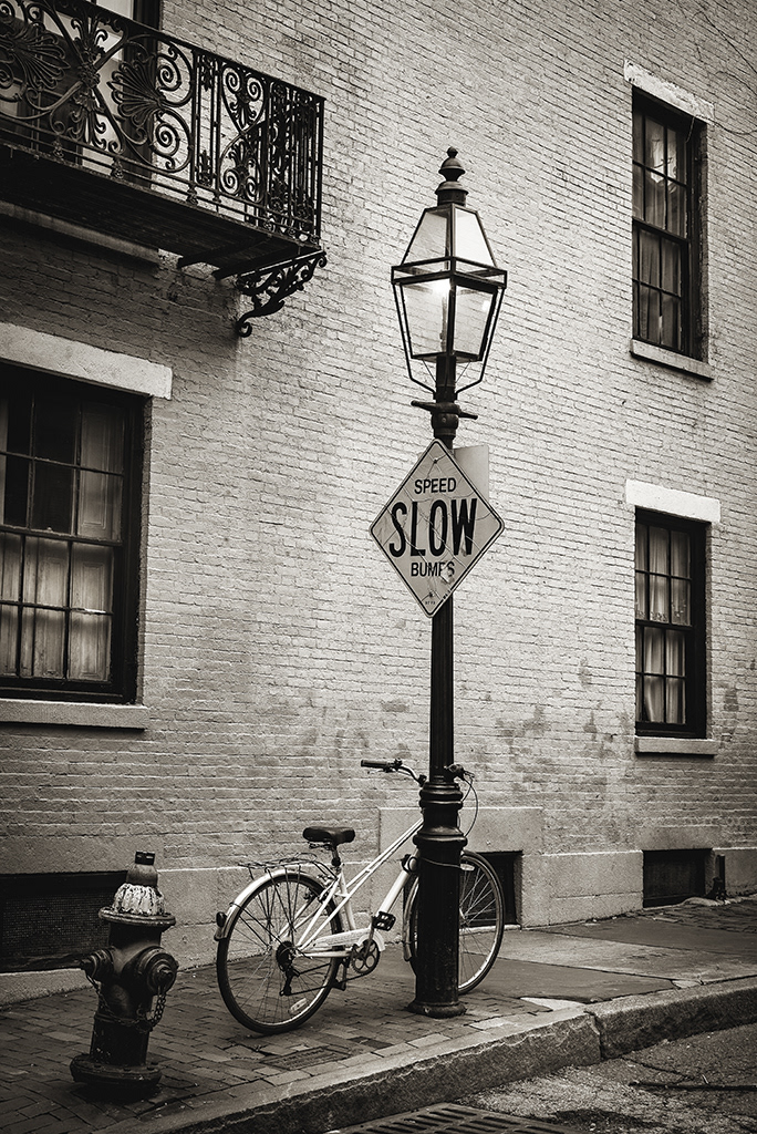 Boston 6