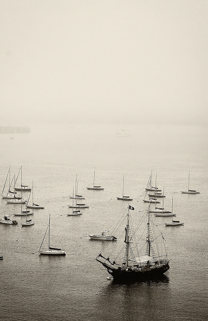 Boston 2