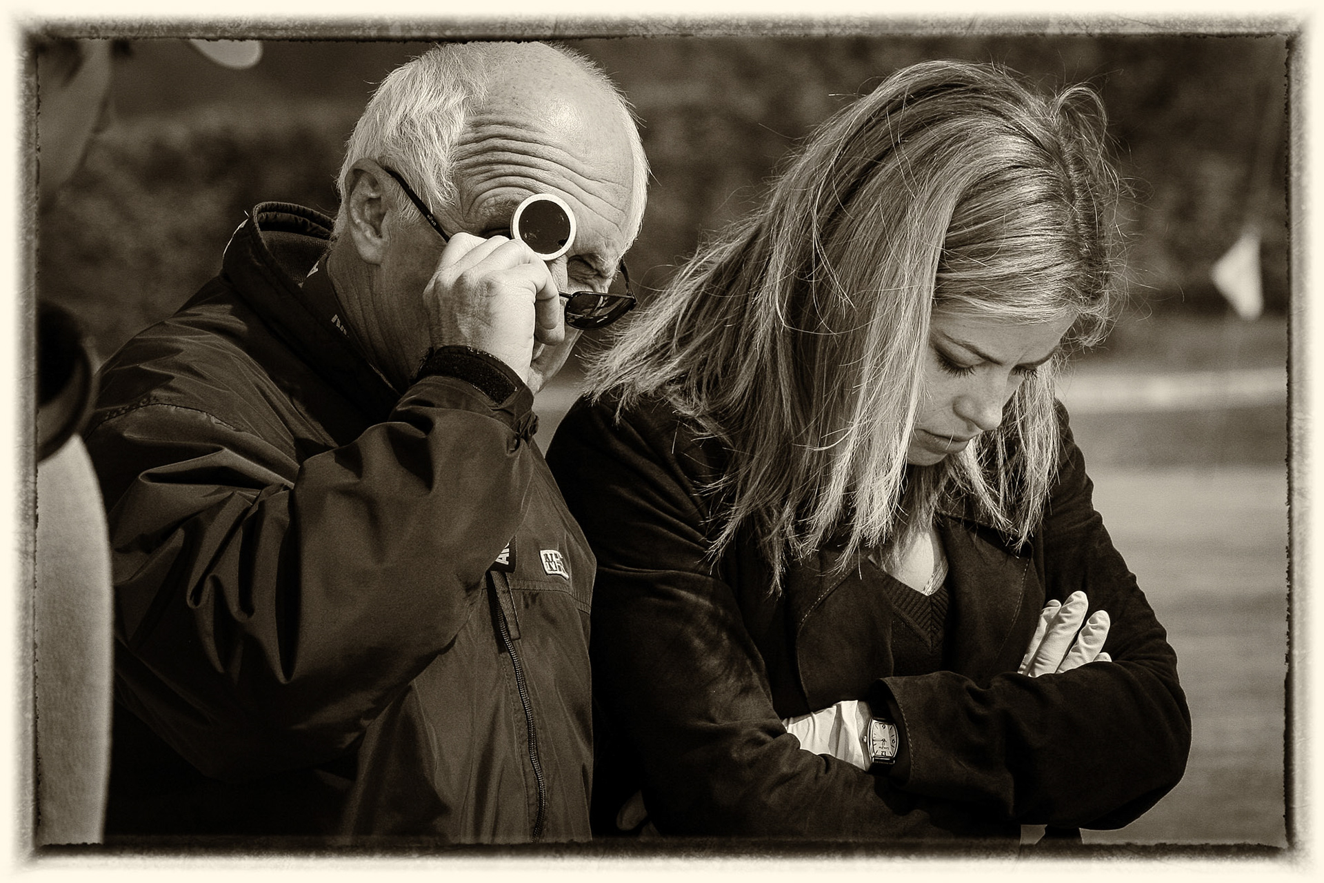 W.STASSEN