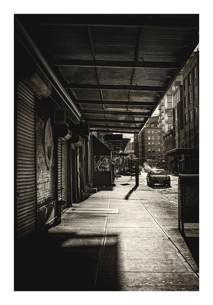 Meatpacking 4