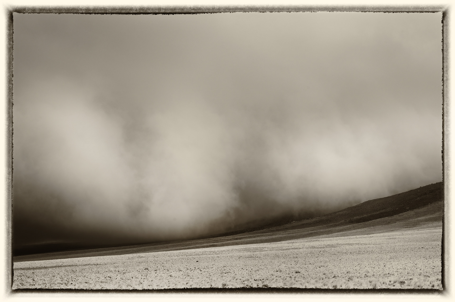 17 Altiplano