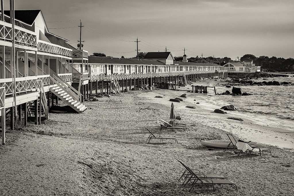 Greenport West 4
