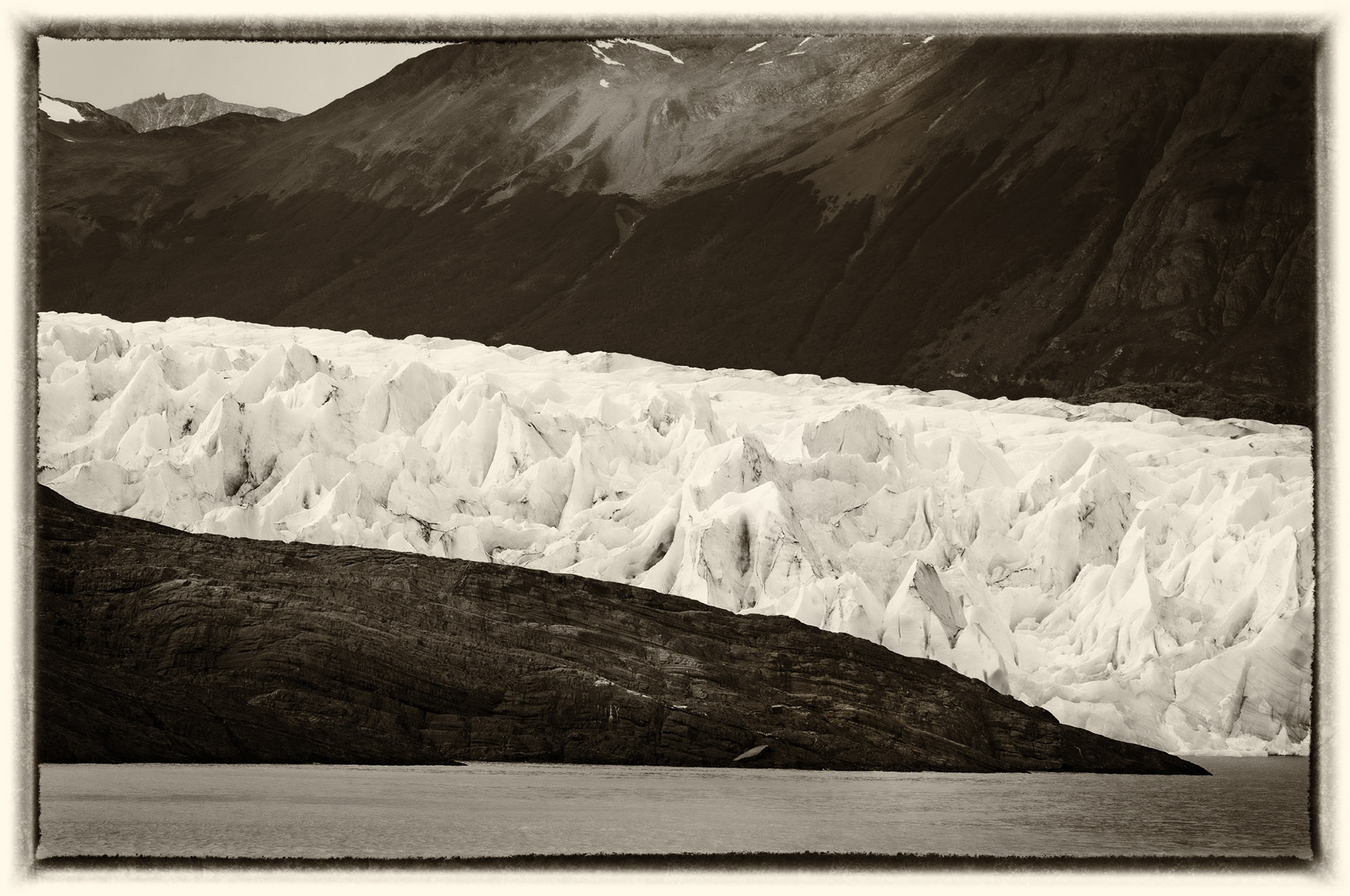 14 Grey Lake