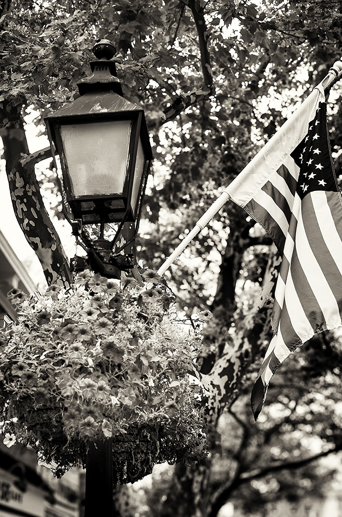 Sag Harbor 2