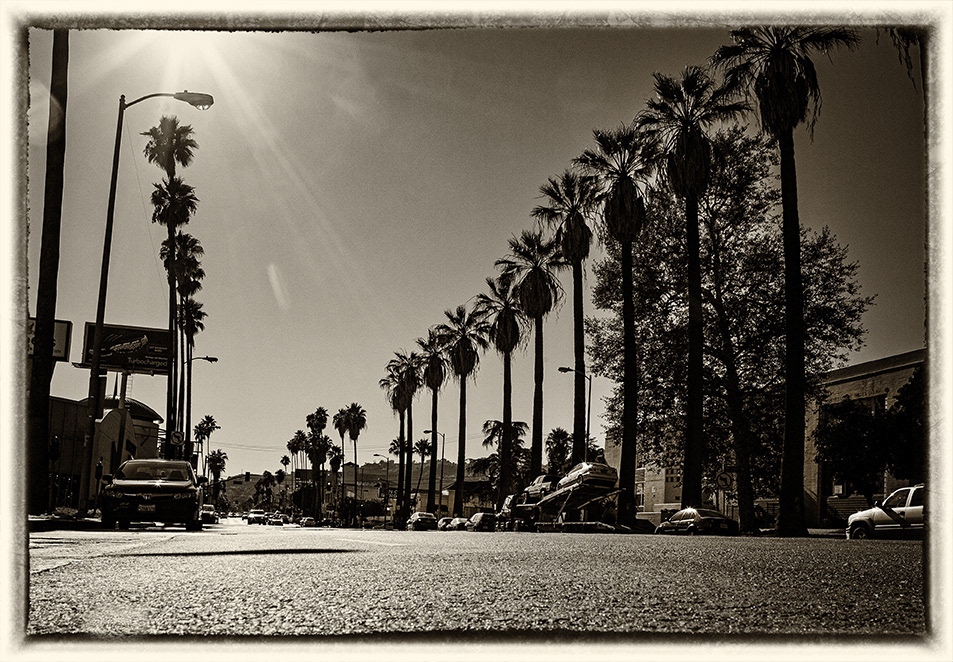 Fountain Ave12