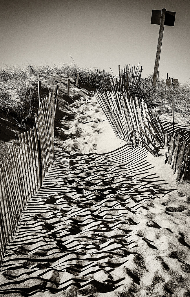 Nantucket 2