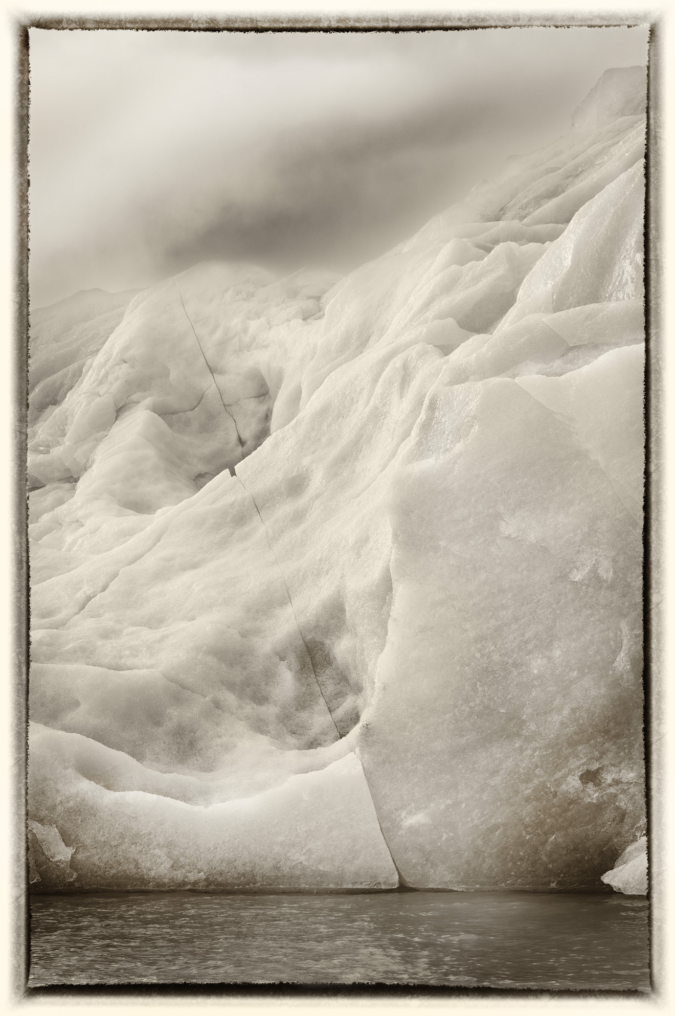 19 Grey Lake