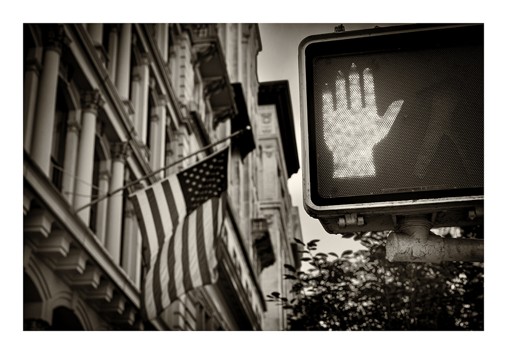 7th Ave
